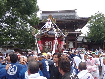 ����z�K�_�А_�`