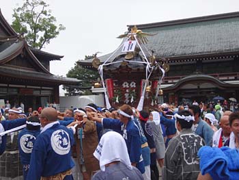 �ՐS�A����_�`