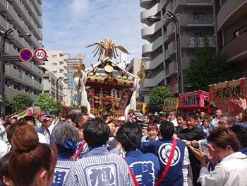 �Ó�A������P