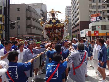 ���_������