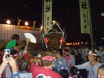 �{�����i�P