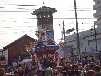 ���v���r���񁗎o���s�s�𗬃p���[�h