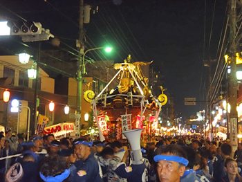 �Ó�A���_�`�ۑ�������_�`�Q