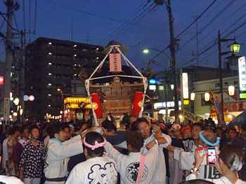 ������ �_�`�N����_�`�P