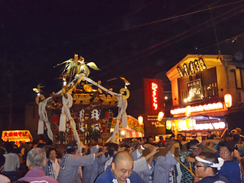 ���ؗ`�r������_�`�P