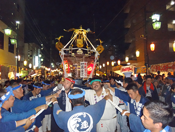 �Ó�A���_�`�ۑ�������_�`�P