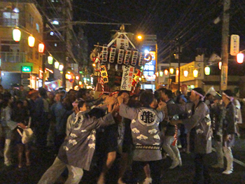 ��鏼��������_�`