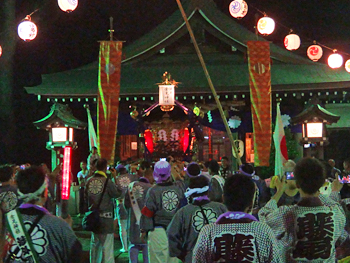 �l�~�Ցq���_�ЎГ����`