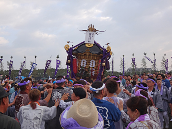 �q���_�А_�`���l�~�Ս֏����