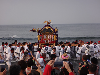 ����_�Ё��S