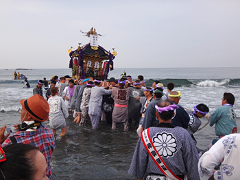 �q���_�Ё���Εl