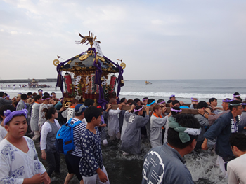 �q���_�Ђ��S���i