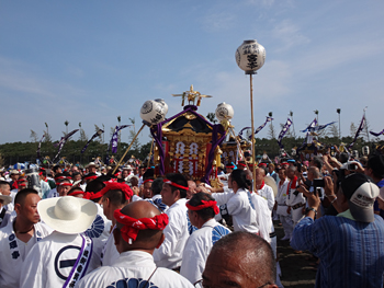 ����_�Д��`