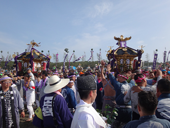 �q���_�Ё���V�{������_