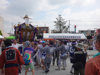 �q���_�Ё�����w�O