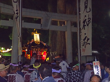 �l�~�Ցq���_�Ђ�����