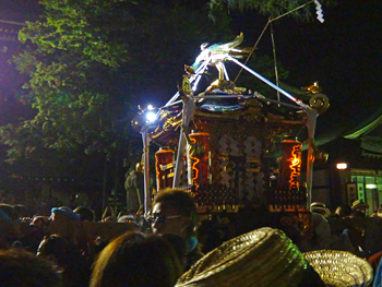 ���J�_�Ё�����_�Д��`