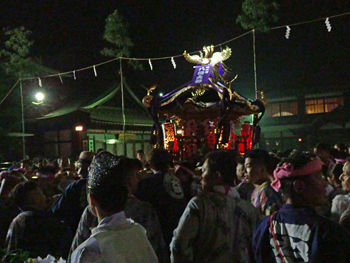 ��V�{������_������_�Д��`