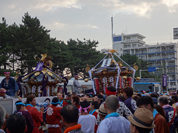 ���J�_�А_�`������O