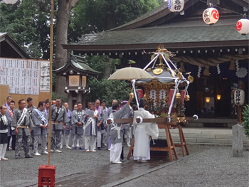 �q���_�Д��`���T