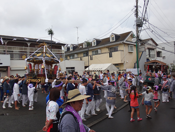 ���낦���X�o��