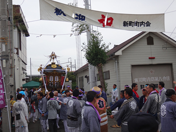 �q���_�А_�`���V��������