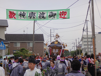 �q���_�А_�`���ˌˑ�Q������