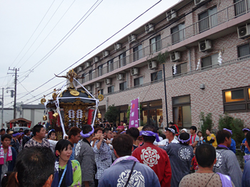 �q���_�А_�`���E�G�����C�t�K�[�f������