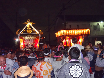 �{�_�`�������_�`��������