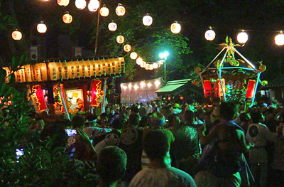 �q���_�ЎГ��K�{��