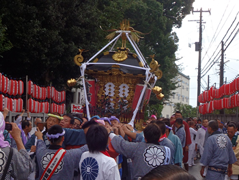 �ŏ�����邪����ςȂ�