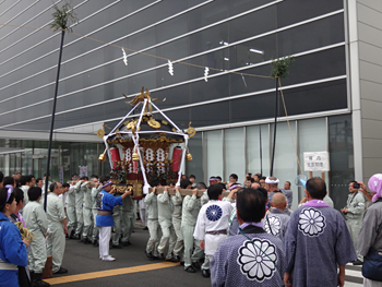 �q���_�А_�`���i�w����