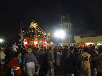 ��[�J�_�`������_�`�R�����₹��[����