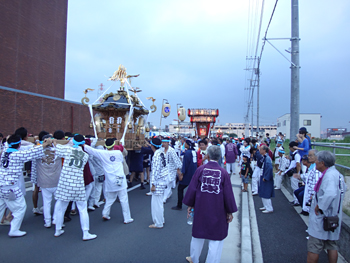 ���₹��[���� �_�`�p���[�h����v�ۑ�@��