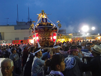 ��[�J�_�`������_�`�P�����₹��[����