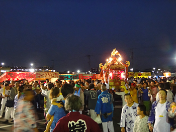 ���c������_�`�Q�����₹��[����