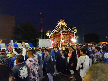 ��[�J�_�`������_�`�Q�����₹��[����