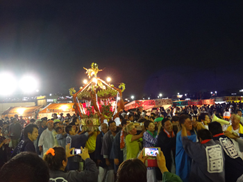 ���c������_�`�R�����₹��[����