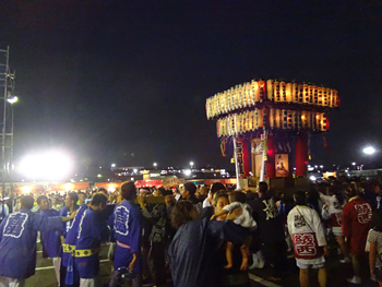 �g���r���񖜓��_�`�����₹��[����