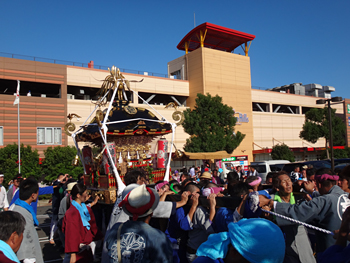 �[�J�_�З��� ��[�J�_�`���^�E���q���Y�R