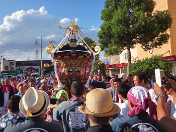 �[�J�_�З��� ��[�J�_�`���^�E���q���Y�S