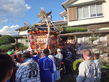 �[�J�_�З��� ��[�J�_�`�����