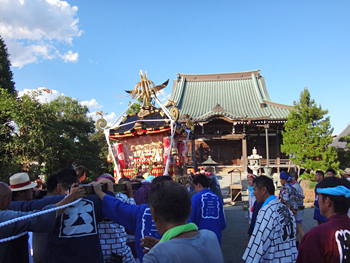 �[�J�_�З��� ��[�J�_�`���������P