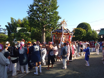 �[�J�_�З��� ��[�J�_�`���������Q