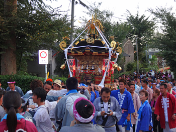 �[�J�_�З��� ��[�J�_�`���{�������P