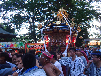 �[�J�_�З��� ��[�J�_�`���{���P