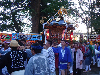 �[�J�_�З��� ��[�J�_�`���{���Q