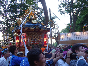 �[�J�_�З��� ��[�J�_�`���{���R