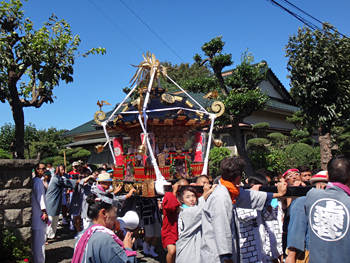 �[�J�_�З��� ��[�J�_�`�n��P