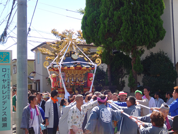 �[�J�_�З��� ��[�J�_�`�����C�������W�f���X����